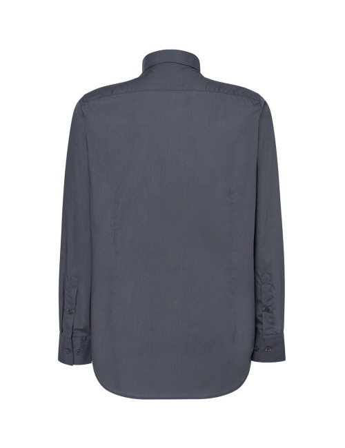 JHK SHA POP-Shirt für Herren