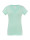 JHK TSUL SCL SICILIA MG Damen-T-Shirt – Mintgrün
