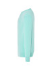 JHK Men`s Sweatshirt SWRA 290 SWEATSHIRT MG - Mint Green