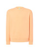 JHK Herren SWRA 290 SWEATSHIRT APR Sweatshirt – Aprikose