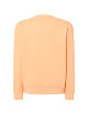 JHK Herren SWRA 290 SWEATSHIRT APR Sweatshirt – Aprikose