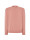 JHK Herren SWRA 290 SWEATSHIRT PV – Pink Vintage