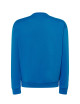 JHK Herren SWRA 290 SWEATSHIRT AQ - Aqua