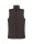 JKH SOFTSHELL VEST GF jackets - Graphite