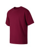 Unisex Stage 812 Garnet Malfini T-Shirt