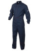 Summer work coveralls
