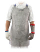 Fartuchy metalowe antyprzecięciowe