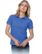 Arbeits-T-Shirts / Polos