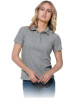Work T-shirts / Polo Shirts