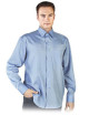 Formal Shirts / Work Shirts