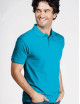 Herren-Poloshirts