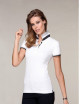 Damen-Poloshirts