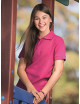 Children's Polo Shirts