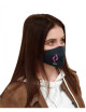 Reusable Profiled Cotton Masks