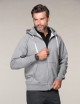 Men's Hoodies