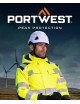 Portwest