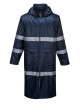 Protection against inclement weather Portwest