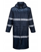 Protection against inclement weather Portwest