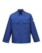 Chemical resistant clothing Portwest