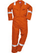 Flame retardant clothing Portwest