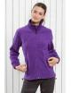 Women's Fleeces