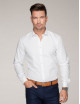 Men's Shirts
