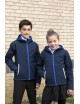 Children's Jackets and Vests