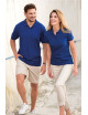 Unisex-Poloshirts