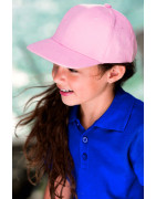 Czapki zimowe - chusty