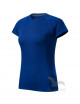 Women's Sportswear