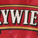 Żywiec-2-150x150.jpg