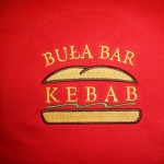 Buła-Bar-Kebab-150x150.jpg