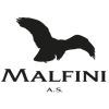 Malfini