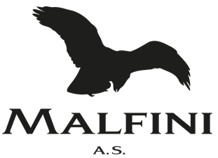 Malfini