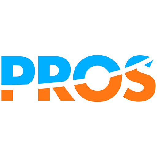PROS