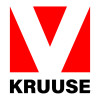 KRUUSE