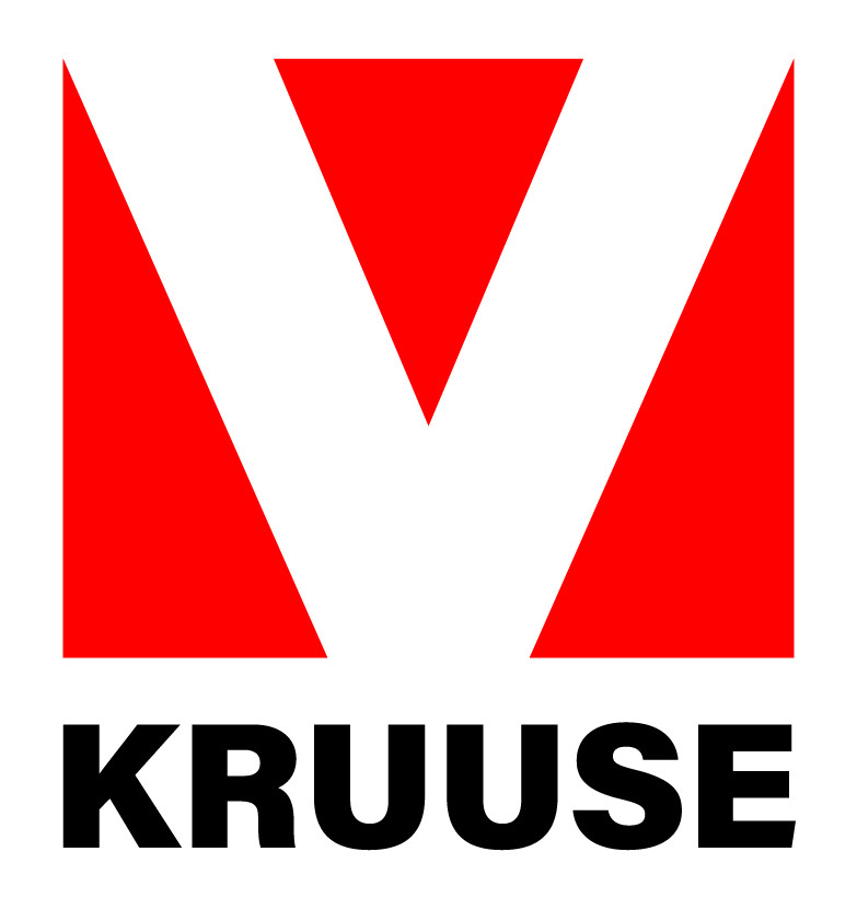 KRUUSE