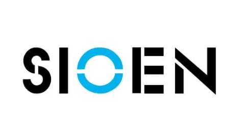 SIOEN