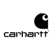 CARHARTT