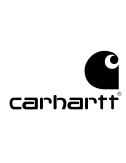CARHARTT