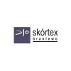 SKÓRTEX