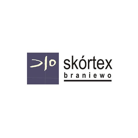 SKÓRTEX