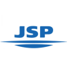 JSP