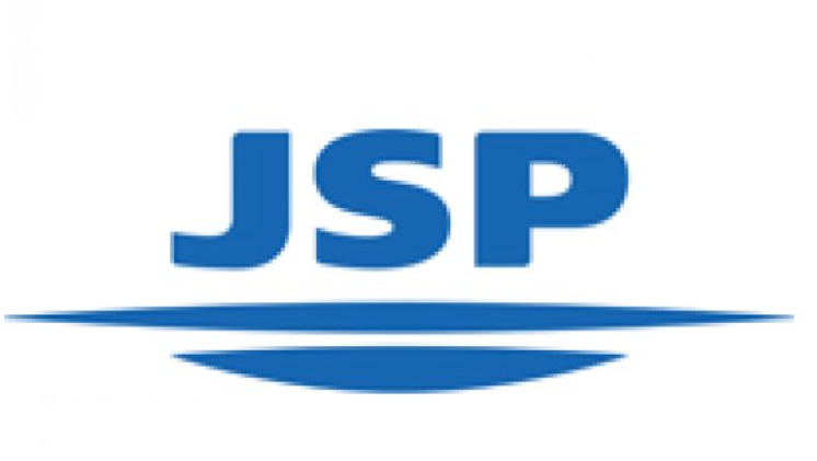 JSP
