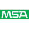 MSA