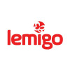 LEMIGO