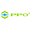 PPO PP