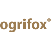 OGRIFOX