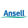 ANSELL
