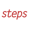 STEPS
